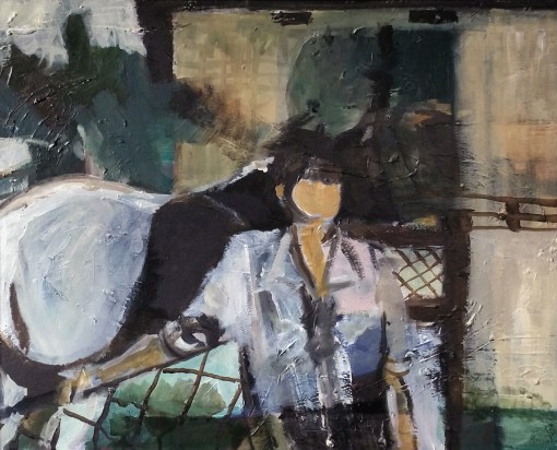 Le conversazioni del riposo