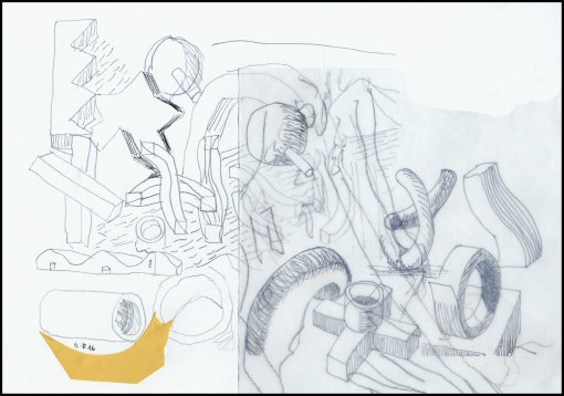 The cat wants dessert