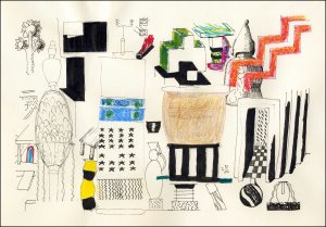 Today it will be difficult to choose