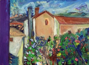 quiet-secluded-place