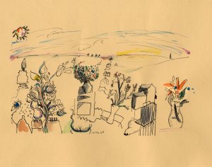 rolling-the-countryside