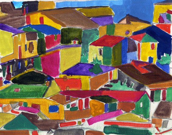 142-paesaggio-lanscape-2005