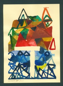 145-restaurant-table-with-panoramic-view-2007