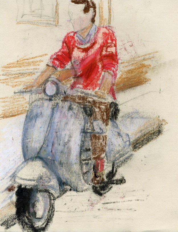 152-vespa-2007