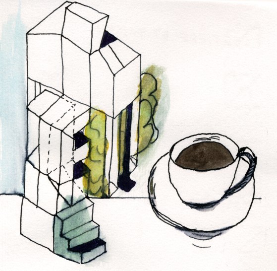 153-cafetiere-et-tasse-2007