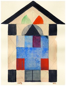 159-geometric-abstract-art-2013