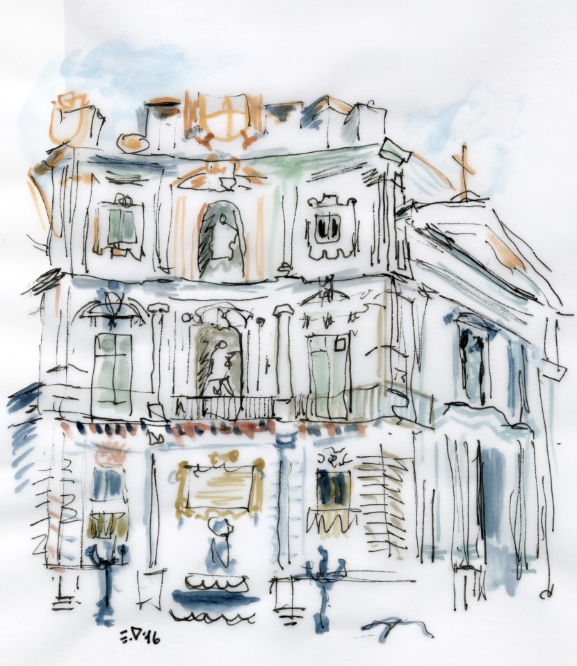 104 San Giuseppe dei Teatini 1 2016