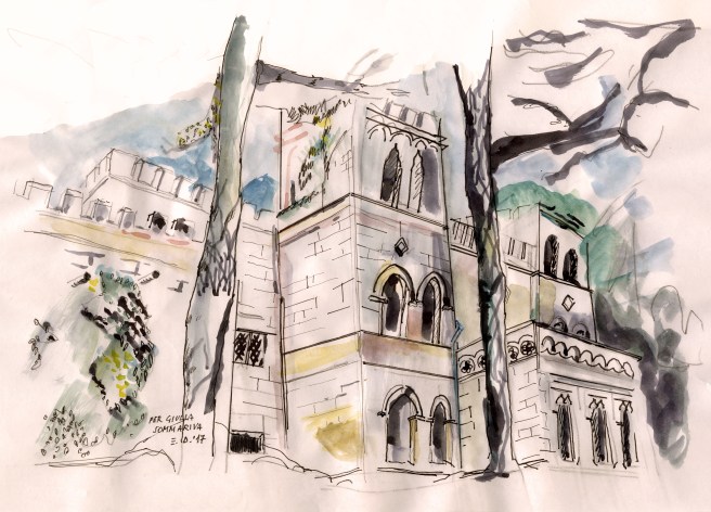 126 Villa Alliata di Pietratagliata 2017