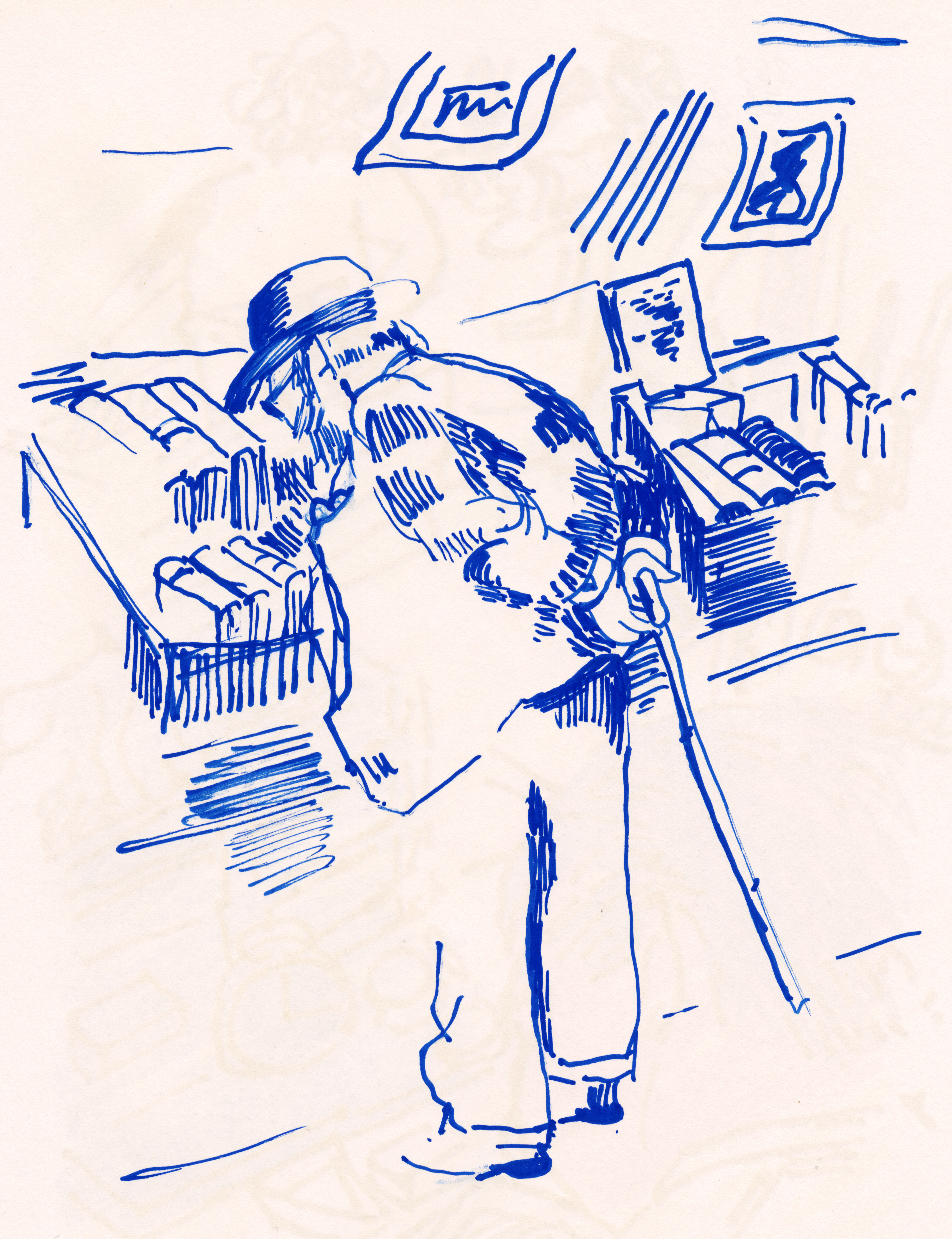 263 Il professore 2017