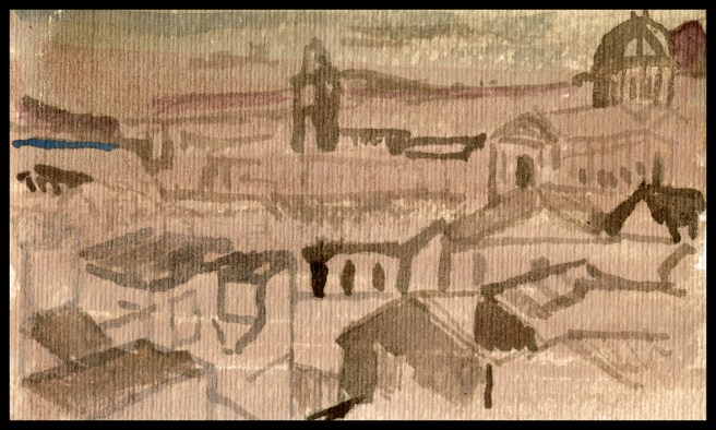 313. Paesaggio 2018 bis