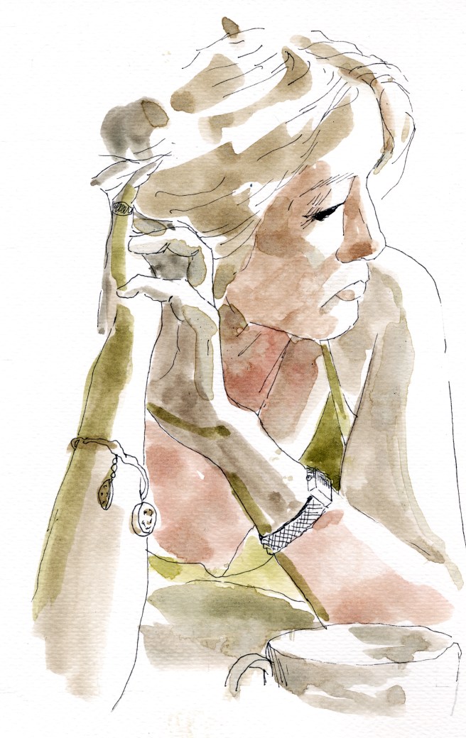 314 Dimenticare 2017