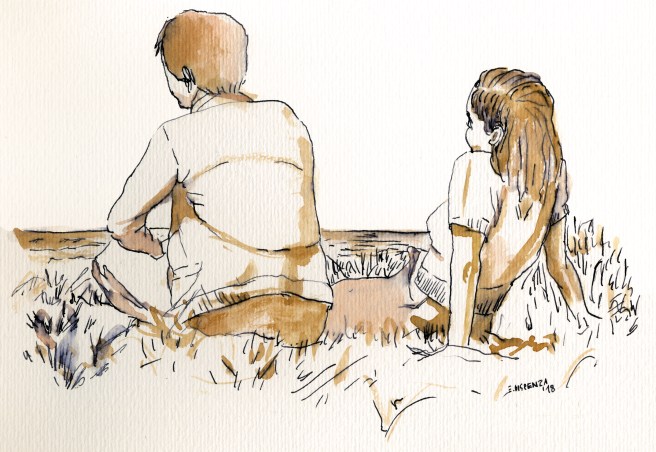 330 Una bella storia o una poesia 2018