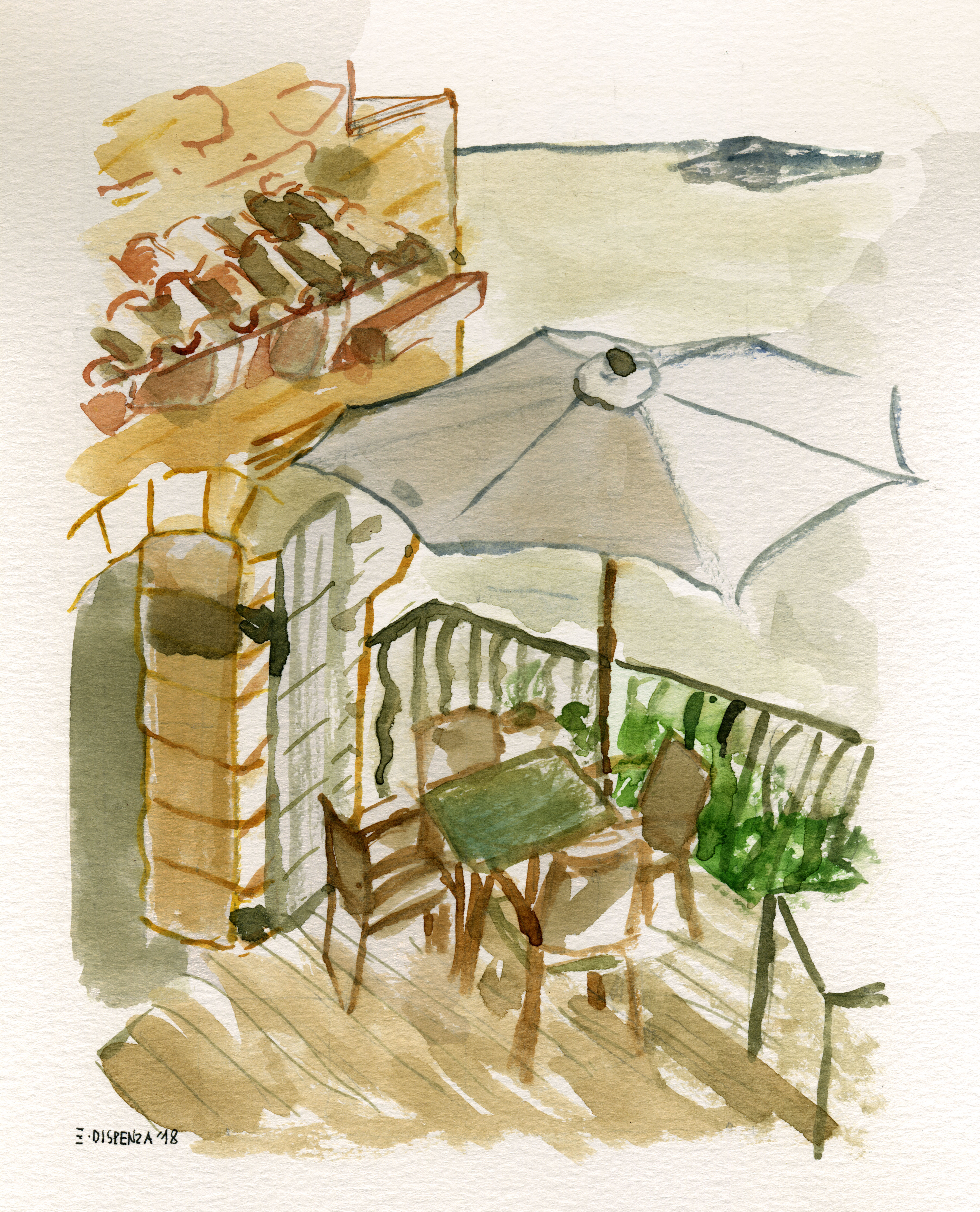 344 Distensione 2018