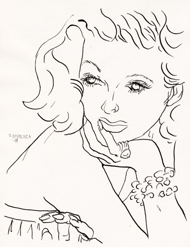 345 Straordinariamente bella 2018