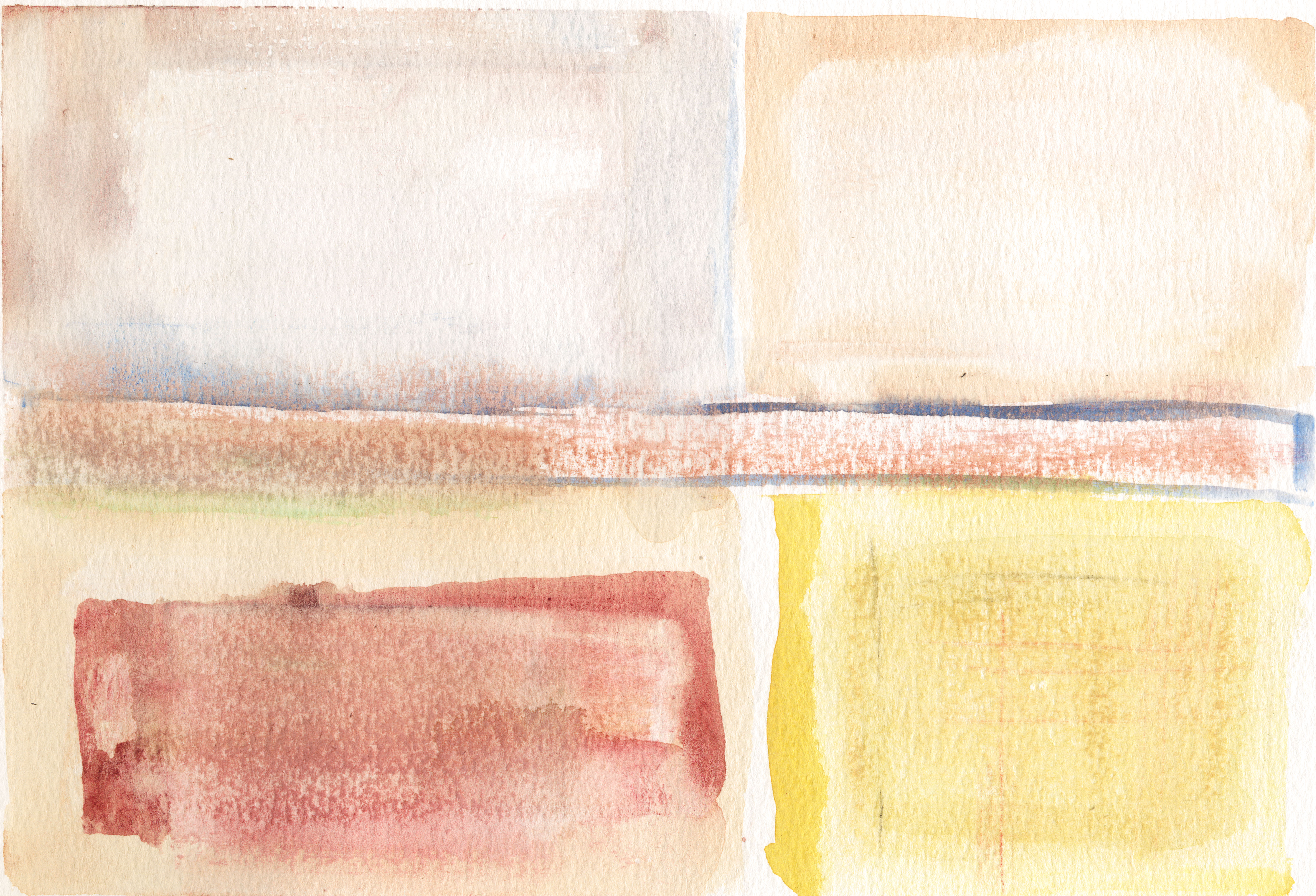 356 Geometric abstract art 2018