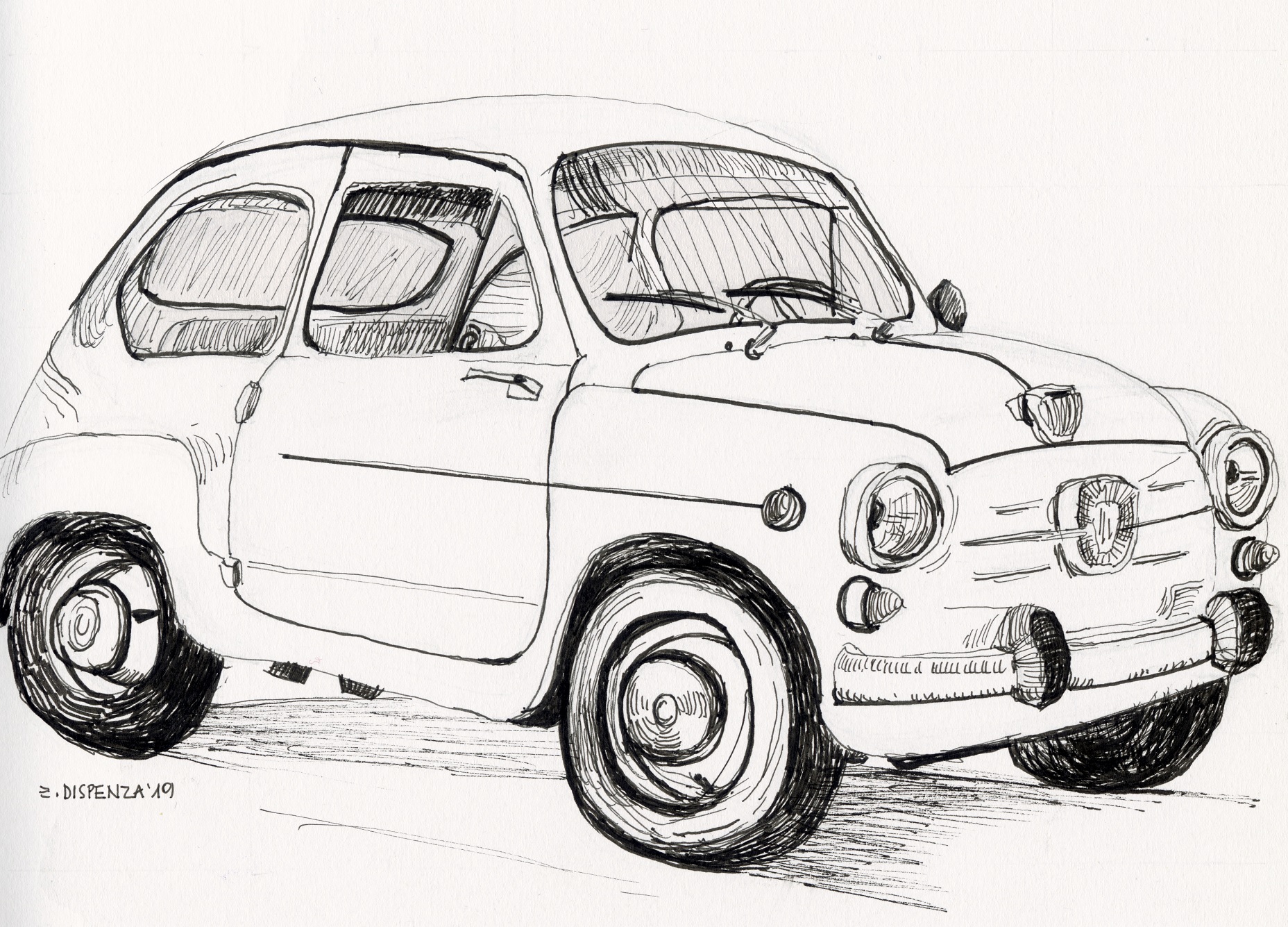 447-fiat-600-2019