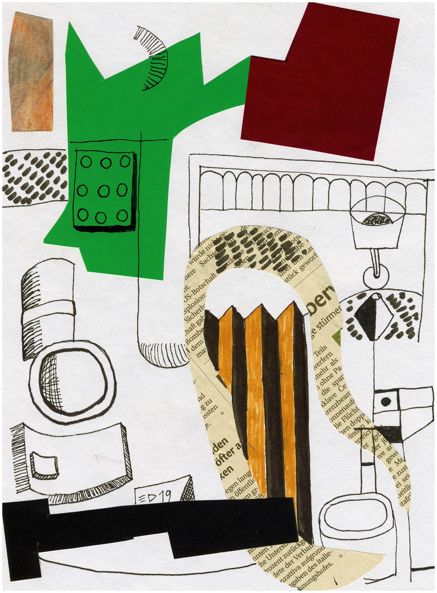 448-composizione-2018