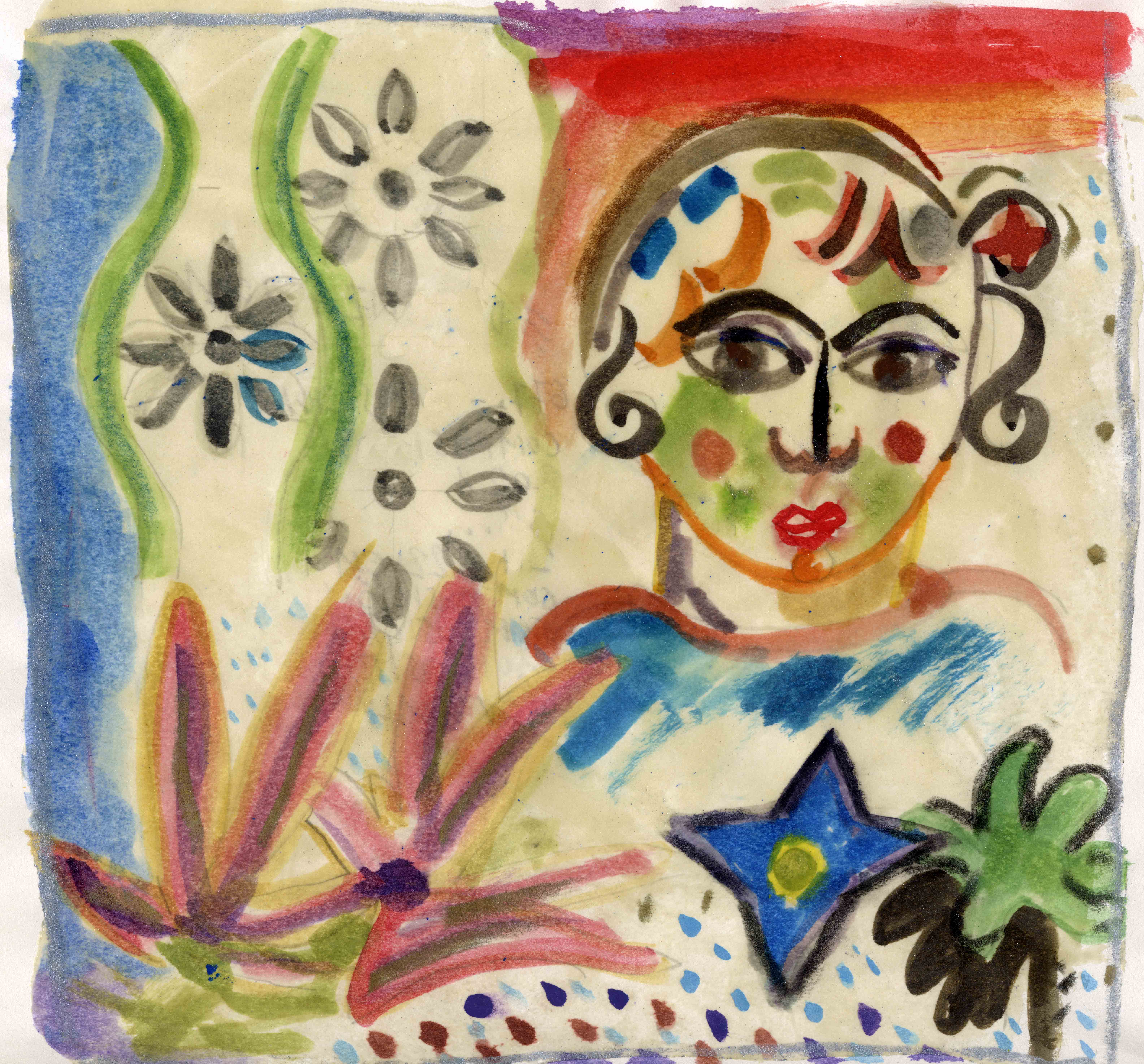 677-composizione-2021-2