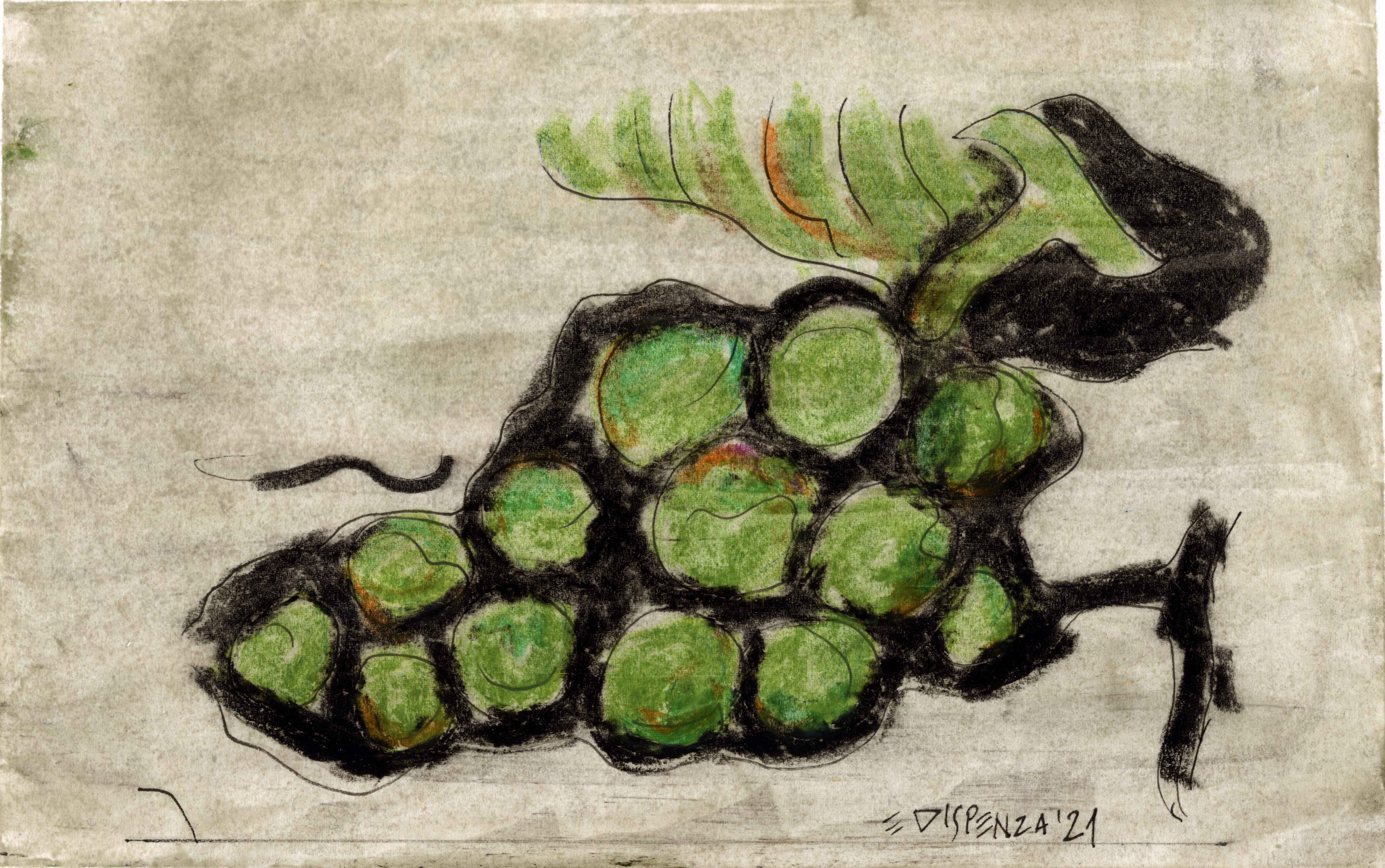 689-grappolo-duva-2021-1